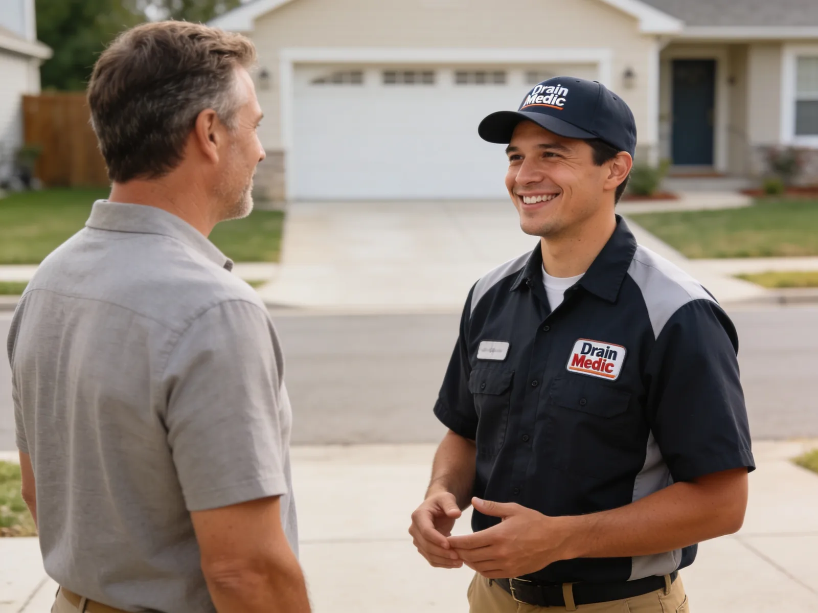 Garbage Disposal Repair Woodford, VA FAQs